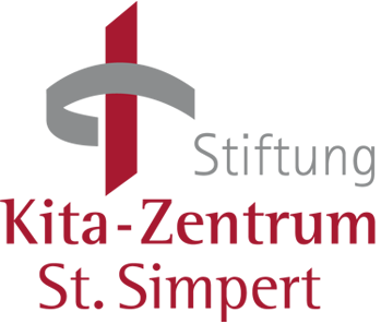 Logo_Kita-Zentrum_StSimpert_Stiftung