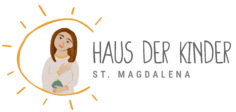 Haus der Kinder – St. Magdalena
