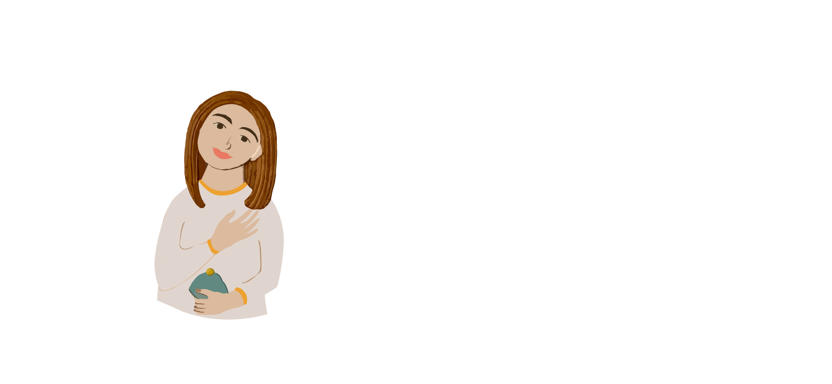 logo-final-weiss