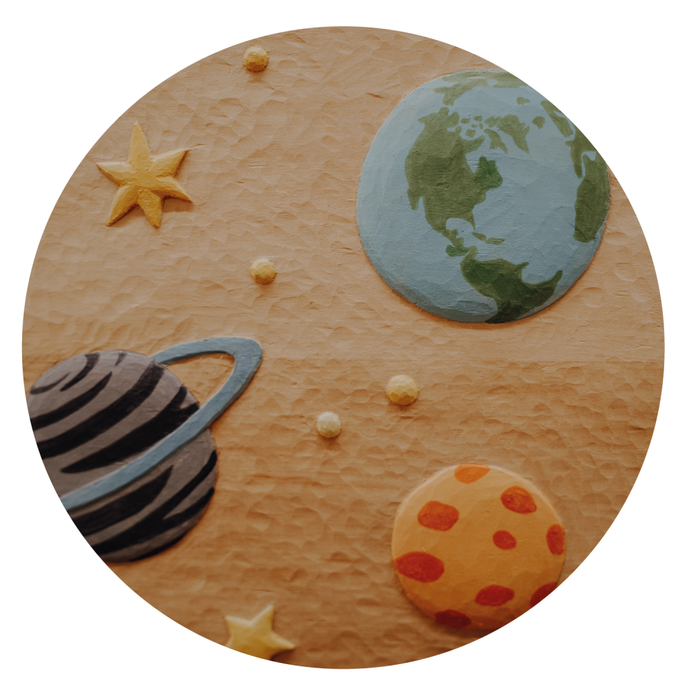 planeten