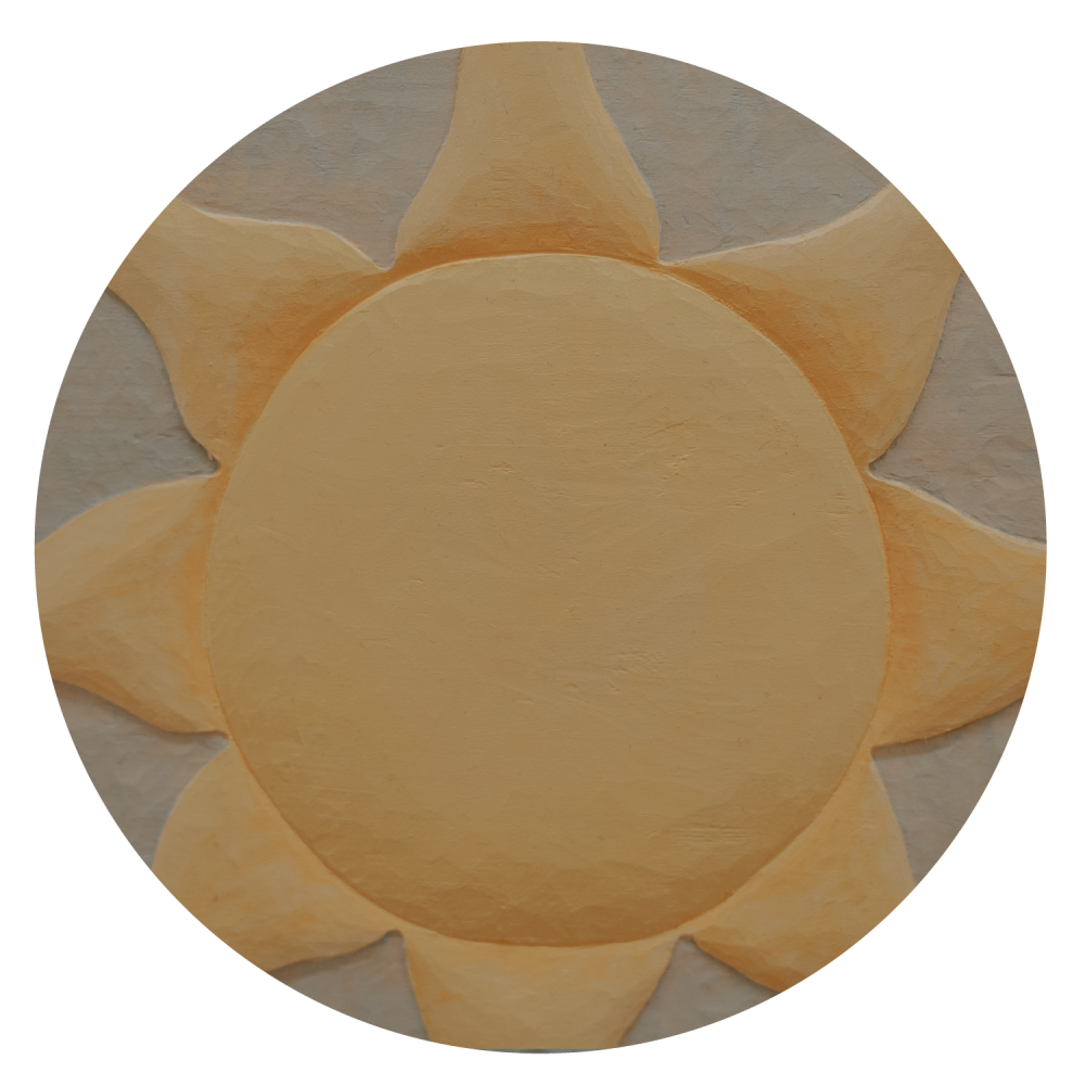 sonnengruppe